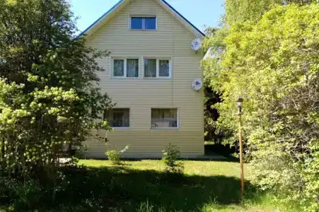 Карельский уют - 2