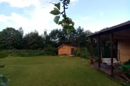 Карельский уют - 3