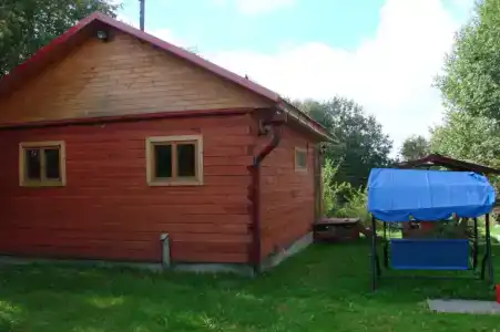 Карельский уют - 14