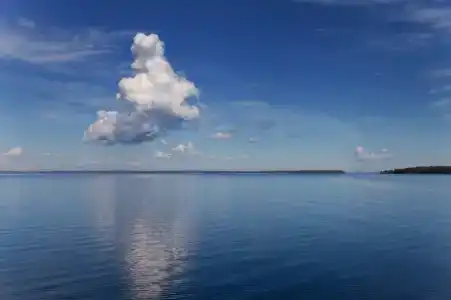 Карельский уют - 18