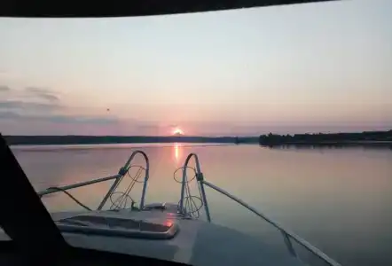 Карельский уют - 30
