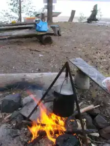 Карельский уют - 41
