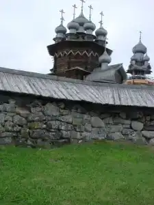 Карельский уют - 51