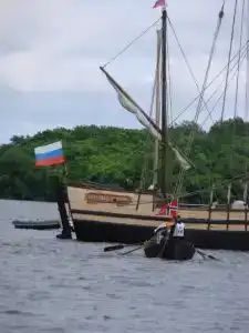 Карельский уют - 56