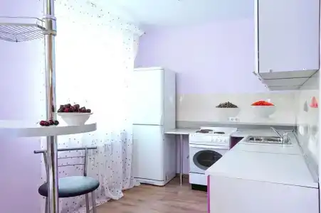 Чей Чемодан Студия - 6