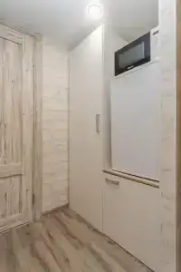 День и ночь Телецентр - 9