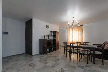 Вилла Алекс - 17