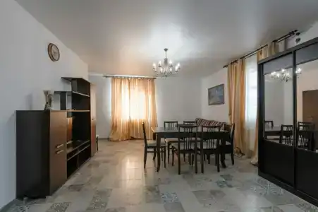 Вилла Алекс - 18