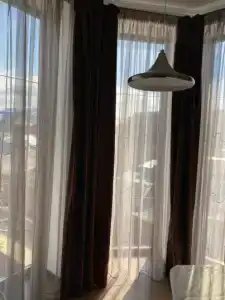 Элегия - 53