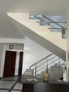 Элегия - 3