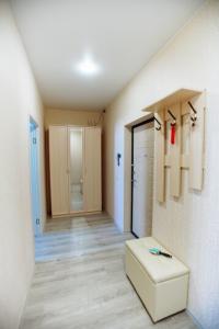 414 Уютные апартаменты в центре города на Чапаева 59 - 16