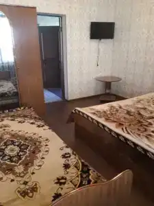 Руслан - 19