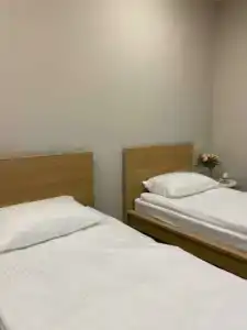 Меркурий - 11