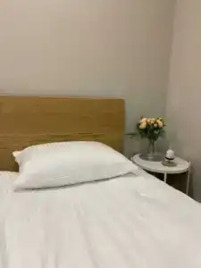 Меркурий - 13