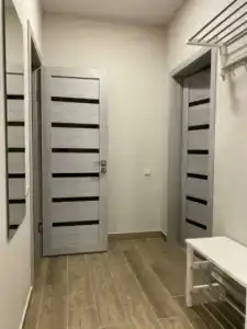 Меркурий - 16