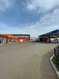 Меркурий - 3