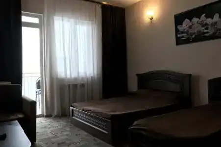 Гостевой дом "Эллинг Парадиз Лоо ‘’ - 8