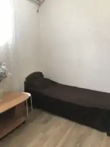 Гостевой дом "Эллинг Парадиз Лоо ‘’ - 27