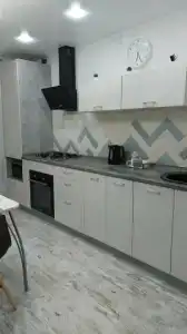 Уютная квартира рядом с Федеральным центром ортопедии и травматологии - 6