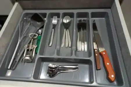 Уютная квартира рядом с Федеральным центром ортопедии и травматологии - 11