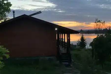 Ранта - 0