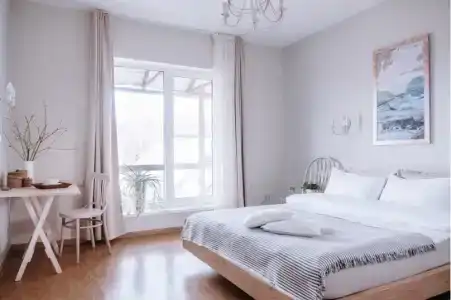 Дом - 4