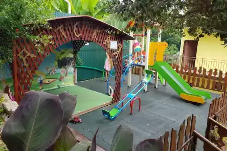 Адель - 4
