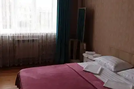 на Вишневом - 13