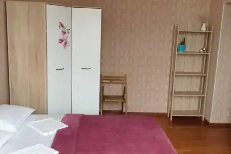 на Вишневом - 15