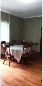 на Вишневом - 16