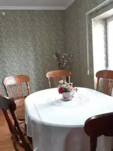 на Вишневом - 27