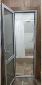 на Вишневом - 38