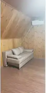 на Вишневом - 41