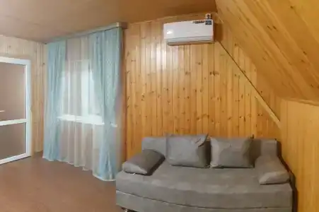 на Вишневом - 43