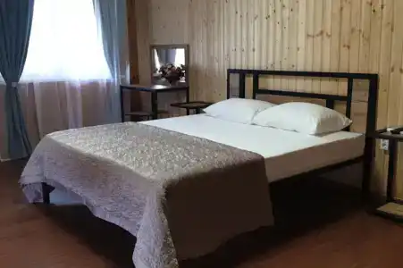 на Вишневом - 46