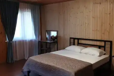 на Вишневом - 51