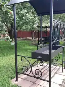 на Вишневом - 3