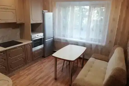 Квартира - 0
