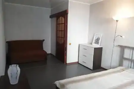 Квартира - 2