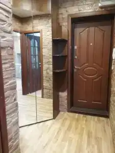 Квартира - 3