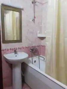Квартира - 4
