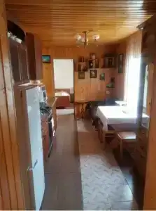 на Подгорной 49 - 1
