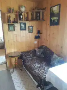 на Подгорной 49 - 2