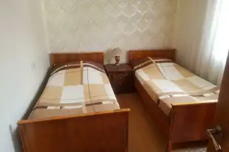 на Подгорной 49 - 5