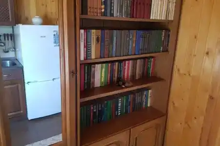 на Подгорной 49 - 6