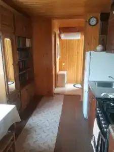 на Подгорной 49 - 7