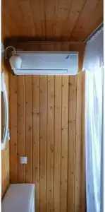 на Подгорной 49 - 8