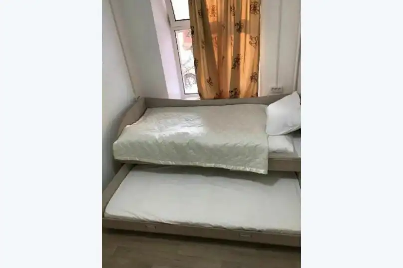 Студия на Посадской 39а - 0