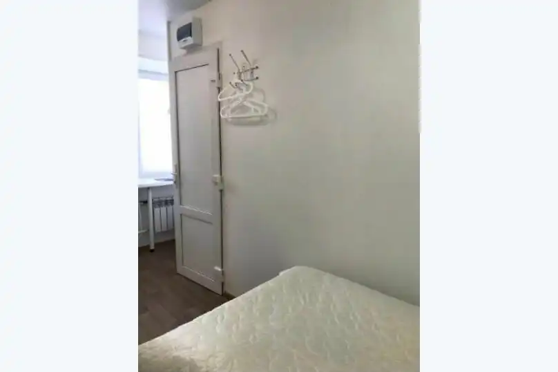 Студия на Посадской 39а - 22