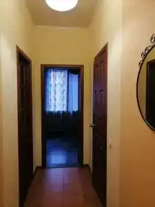 Татьяна - 17